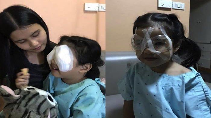 gadis-kecil-ini-harus-menjalani-operasi-mata-di-usia-yang-sangat-muda.jpg
