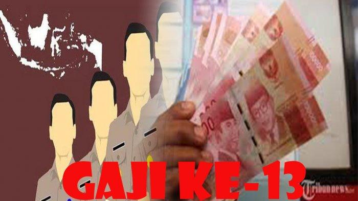 gaji-ke-13-untuk-pns-tni-polri-pensiunan-tahun-2020-belum-cair.jpg