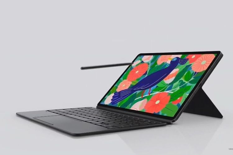 galaxy-tab-s7-dan-tab-s7-plus-resmi-dirilis.jpg