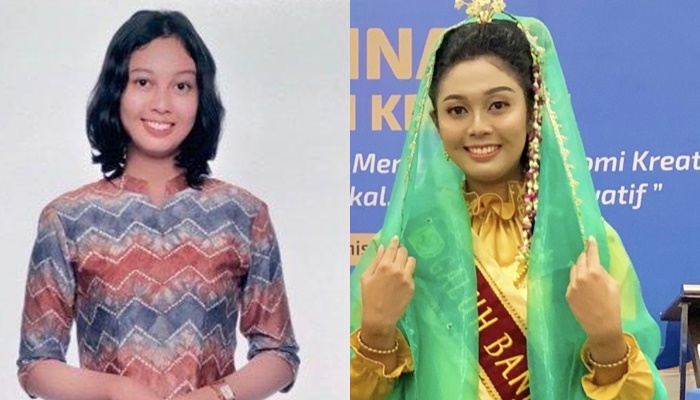 galuh-banjarmasin-2021-sephiara-nur-aidilla.jpg