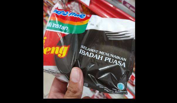 gambar-kemasan-indomie-edisi-ramadhan-jadi-viral-di-twitter.jpg