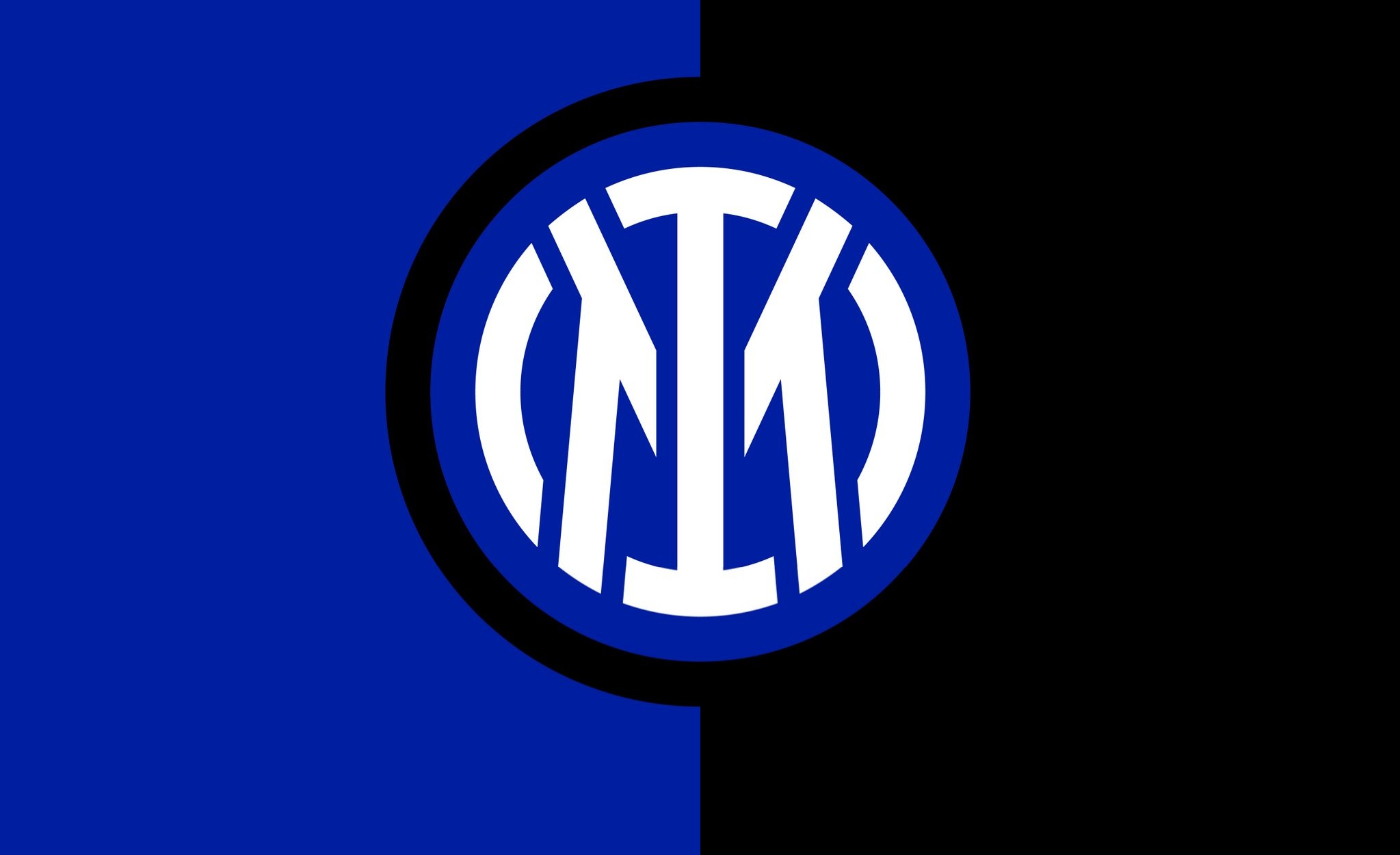 gambar-logo-baru-inter-milan-klub-liga-italia-serie-a.jpg