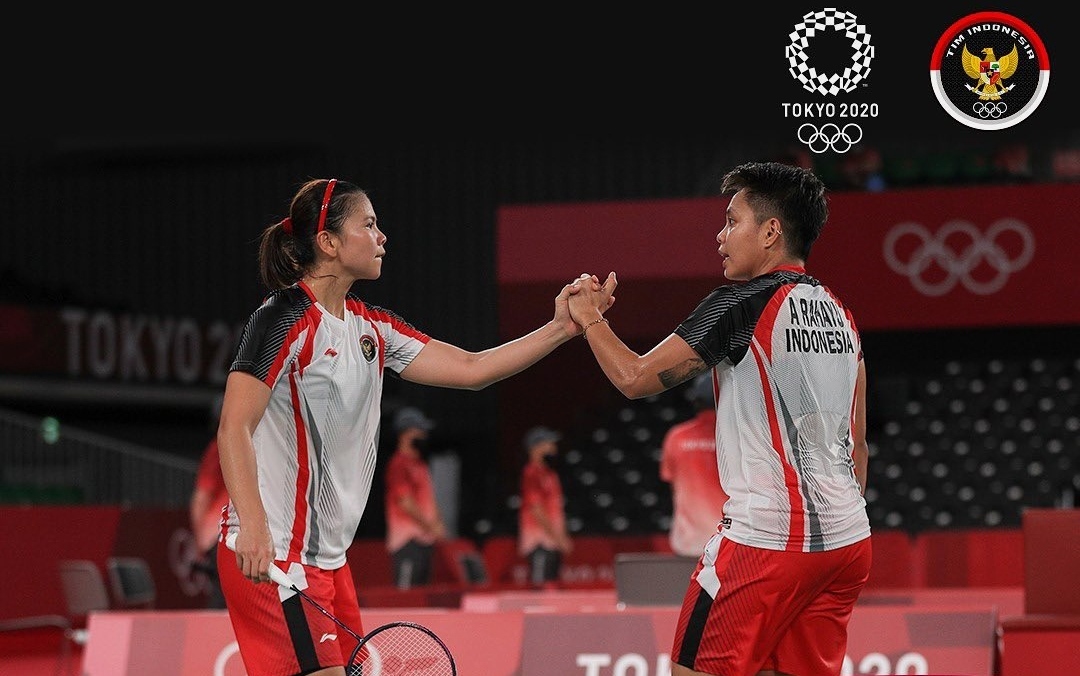 ganda-putri-badminton-indonesia-greysia-poliiapriyani-rahayu-olimpiade-tokyo.jpg