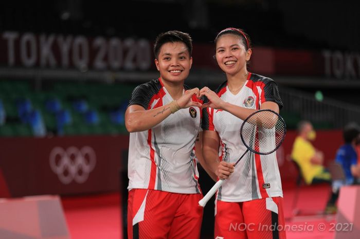 ganda-putri-indonesia-greysia-poliiapriyani-rahayu-olimpiade-tokyo.jpg