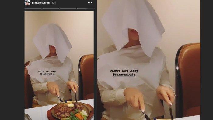 gaya-dan-cara-aneh-syahrini-makan-steak.jpg