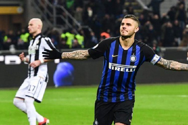 gaya-selebrasi-mauro-icardi-seusai-mencetak-gol-melalui-titik-penalti.jpg