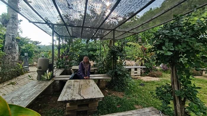gazebo-tersedia-di-sekitar-Cottage-Tanuhi.jpg