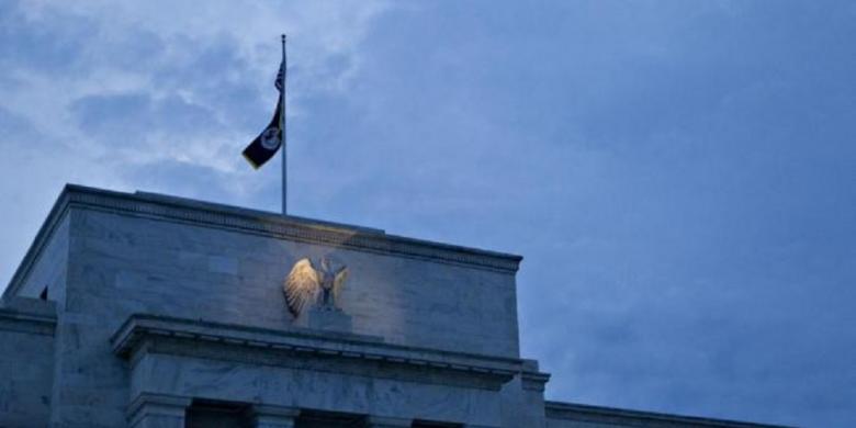 gedung-bank-sentral-amerika-the-fed_20150905_211818.jpg