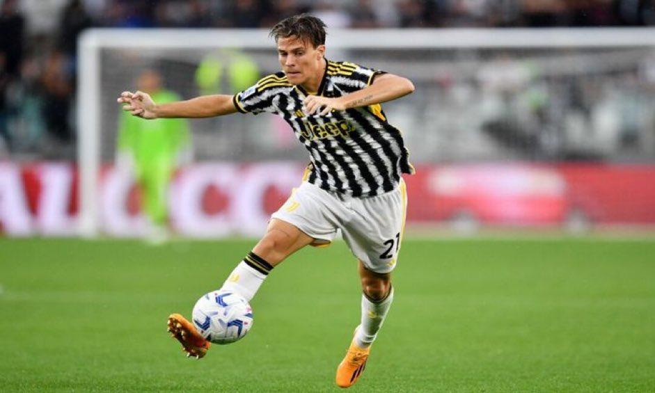 gelandang-Juventus-Nicolò-Fagioli-diselidiki-memanfaatkan-situs-perjudian-ilegal.jpg