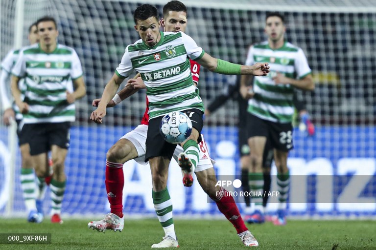 Alasan AC Milan Berani Saingi Jawara Liga Inggris Soal Gelandang Monaco di Bursa Transfer