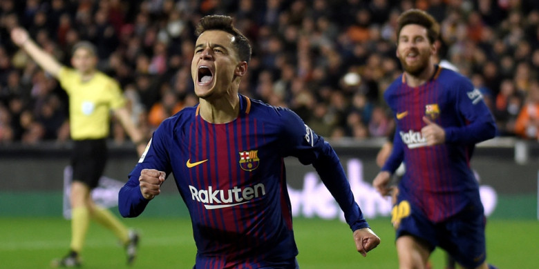 gelandang-fc-barcelona-philippe-coutinho_20180209_081332.jpg