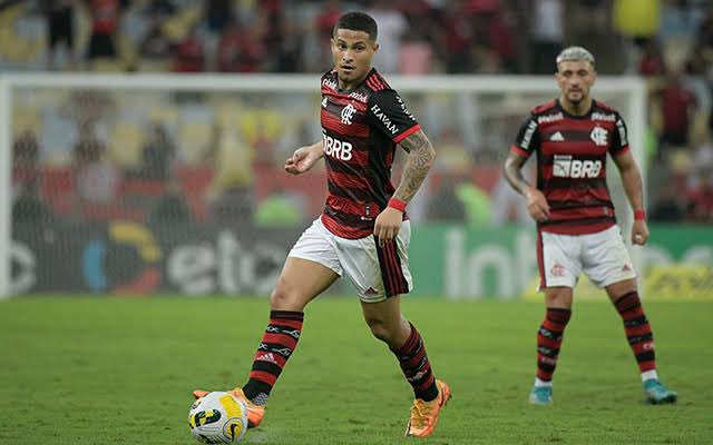 gelandang-flamengo-joao-gomes-yang-mungkin-terjangkau-bagi-ac-milan.jpg