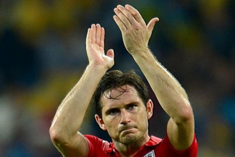 gelandang-inggris-frank-lampard.jpg