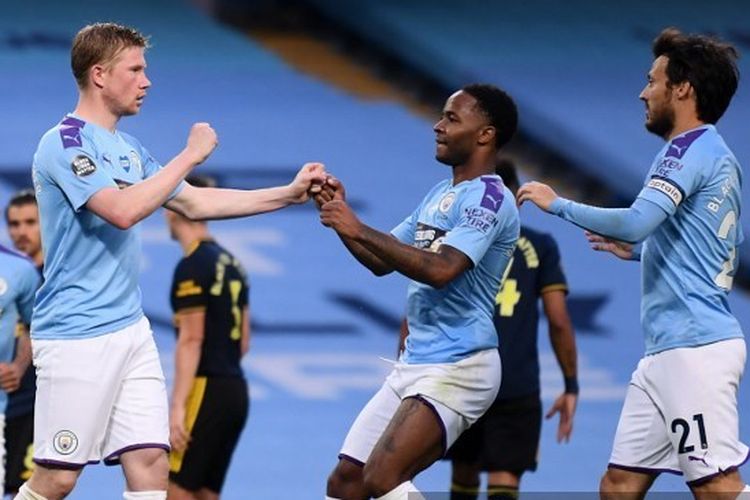 gelandang-manchester-city-kevin-de-bryune-merayakan-golnya-ke-gawang-asrenal.jpg
