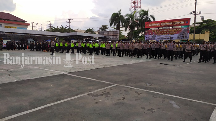 gelar-pasukan-pengamanan-natal-operasi-lilin-intan-2020-di-polresta-banjarmasin-24122020.jpg