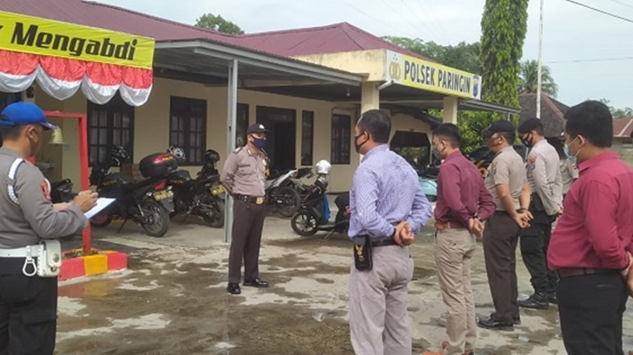 giat-apel-di-polsek-paringin.jpg