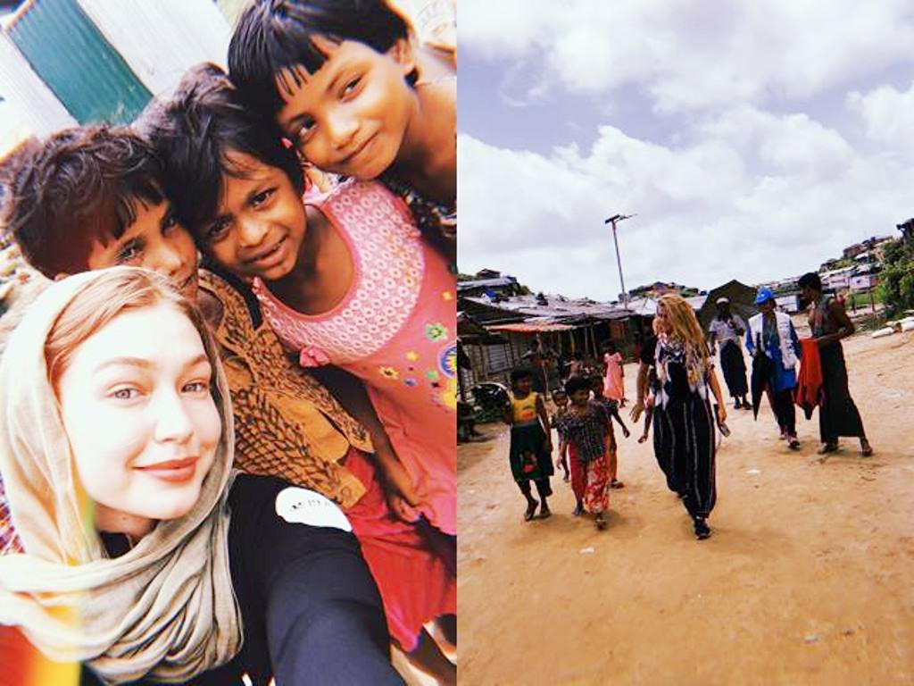 gigi-hadid-mengaku-mendapatkan-pengalaman.jpg