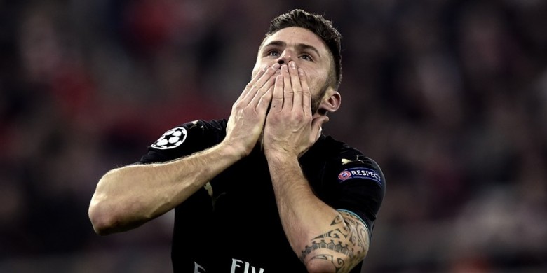 giroud_20151210_130258.jpg