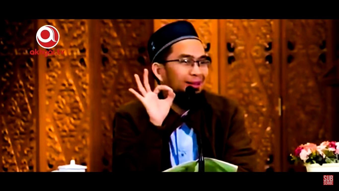 golongan-penerima-zakat-fitrah.jpg