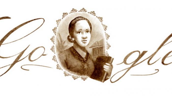 google-doodle-ra-kartini_20160421_090539.jpg