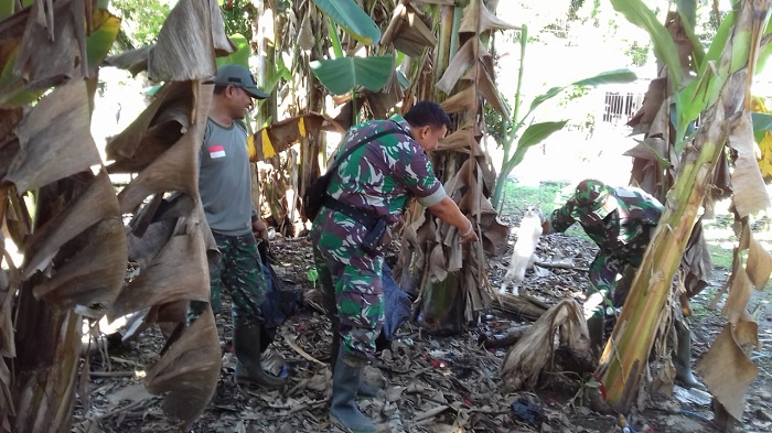 gotong-royong-lakukan-psn.jpg