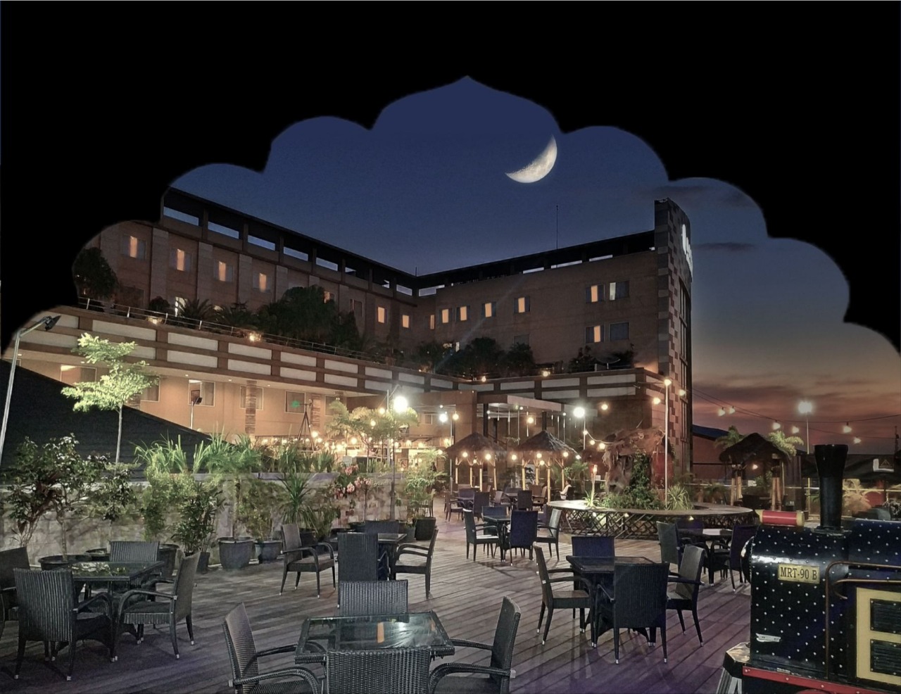 grand-dafam-q-hotel-memberikan-promo-menarik-bertajuk-dafam-ramadhan-ku.jpg