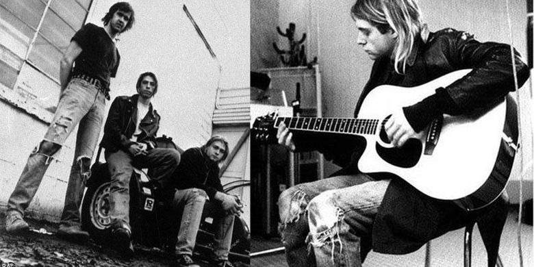 grup-rock-nirvana-dan-kurt-cobain-kanan_20170416_125927.jpg