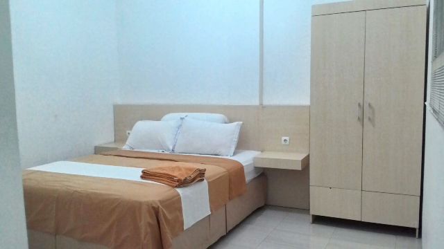 guest-house-lapan-lapan_20160115_195416.jpg