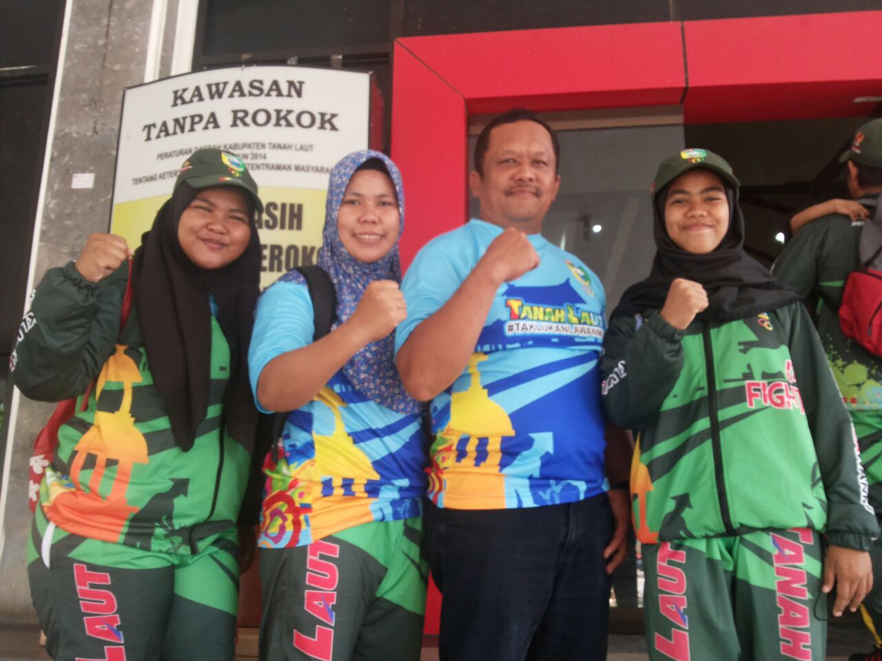 gulat-tanahlaut_20171010_235949.jpg