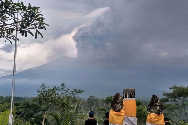 gunung-agung_20171126_225354.jpg