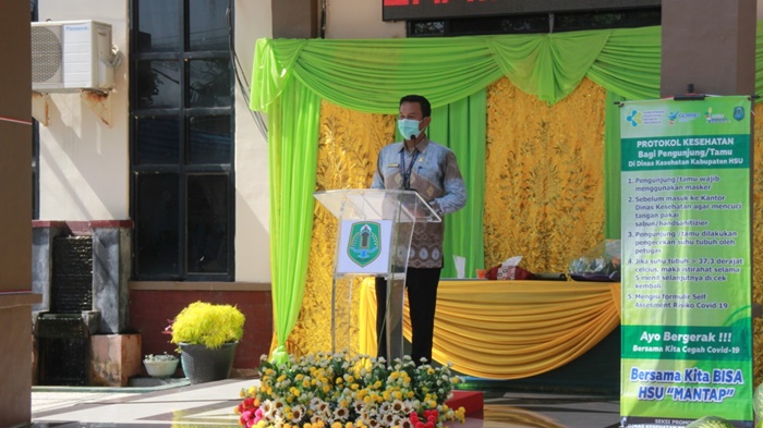 h-danu-f-fotohena-plt-kepala-dinkes-kabupaten-hsu-kalsel-13122020.jpg