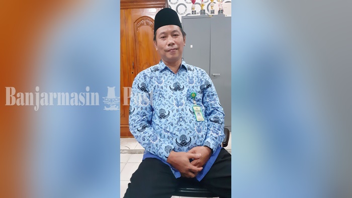 h-hamidhan-plt-kepala-kantor-kemenag-kapuas-kalimantan-tengah-13042021.jpg