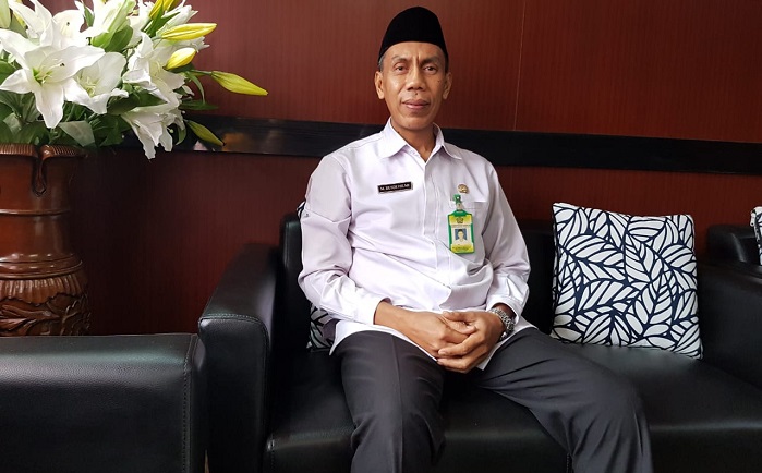 h-rusdi-ilmi-sag-kepala-kantor-kemenag-tala.jpg