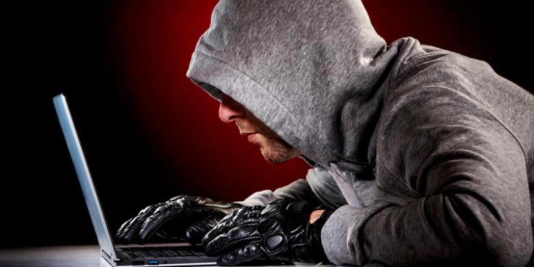 hacker-ilustrasi-jua_20150527_180127.jpg