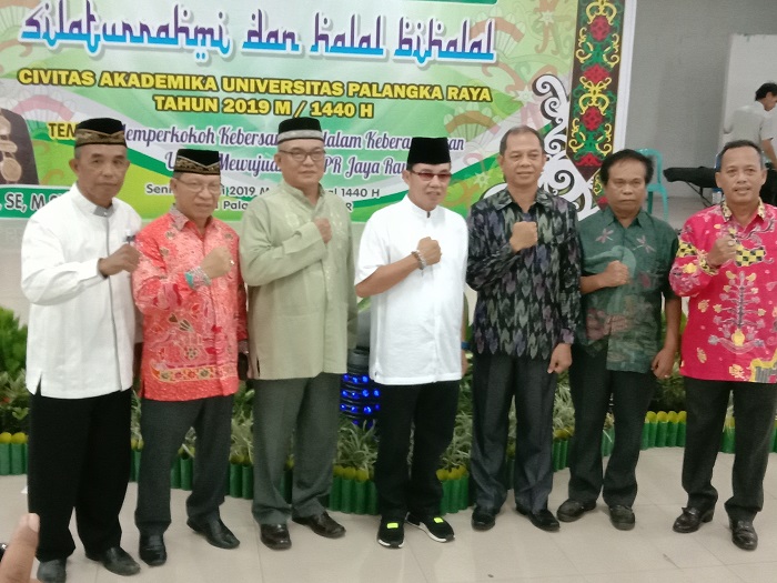 halal-bihalal-civitas-akademika.jpg
