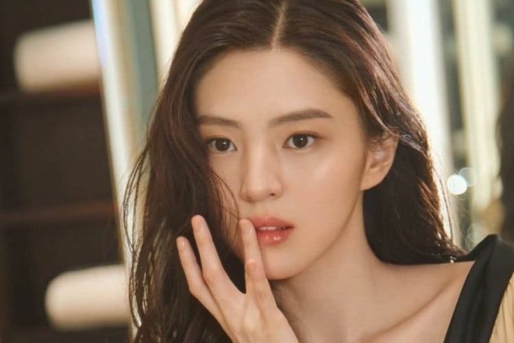 Bikin Darah Tinggi, IG Han So Hee Pelakor The World of The Married Diserbu Warganet Indonesia