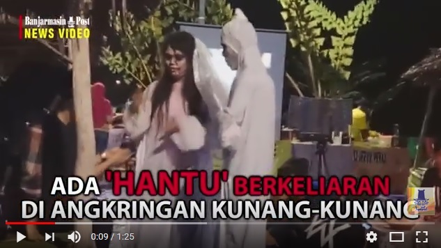hantu-di-angkringan_20170909_201621.jpg
