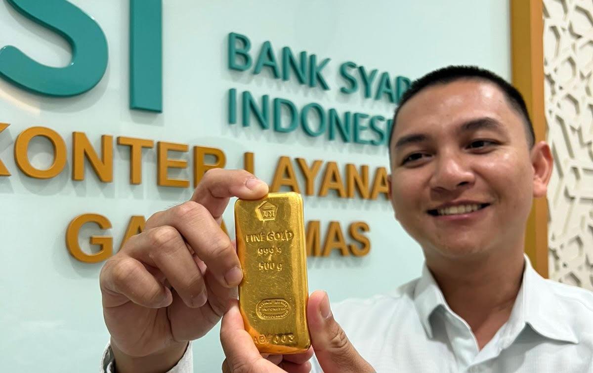 harga-emas-BSI-Gold-naik-Rp2000-per-gram.jpg