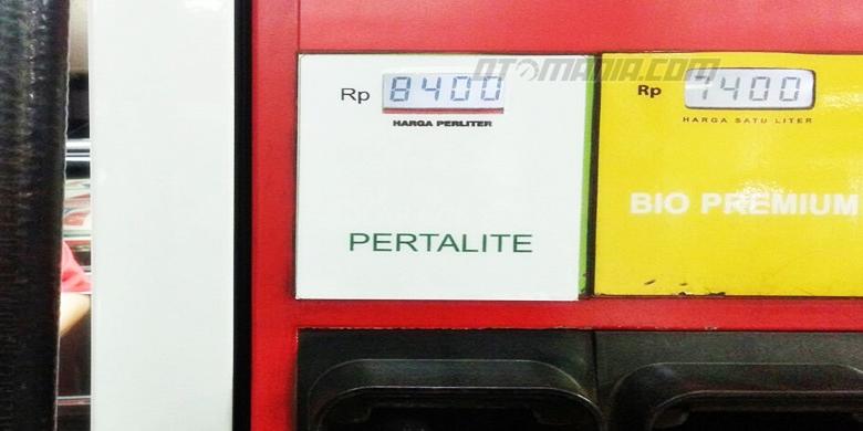 harga-pertalite-di-spbu-coco-3110303-cikini_20150723_235351.jpg