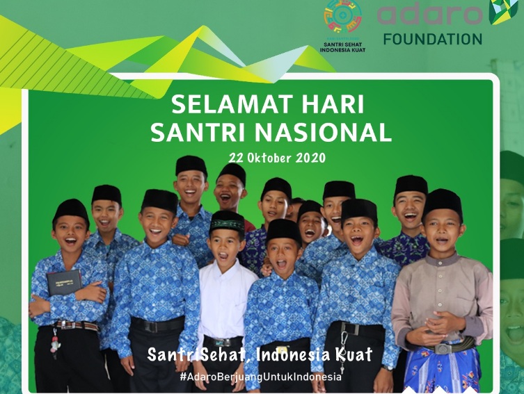 hari-santri-nasional-2020-adaro-dukung-ponpes-dan-santri-lewat-program-pass.jpg