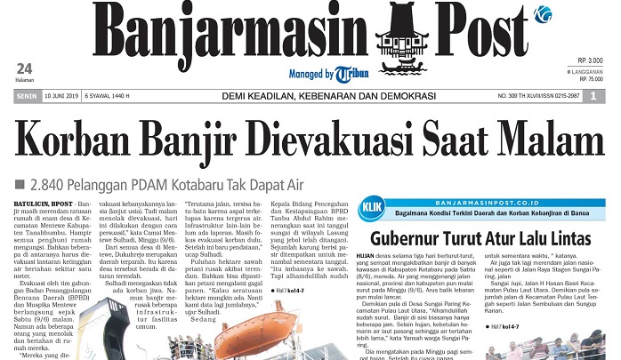harian-banjarmasin-post-edisi-senin-10-juni-2019-a.jpg