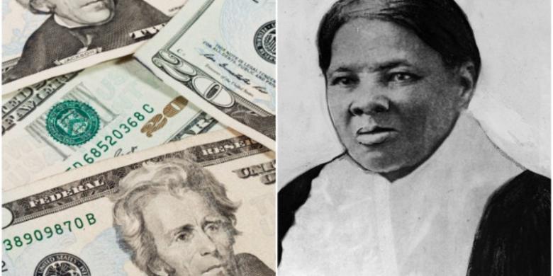 harriet-tubman-dan-pecahan-20-dolar-as_20160422_194221.jpg