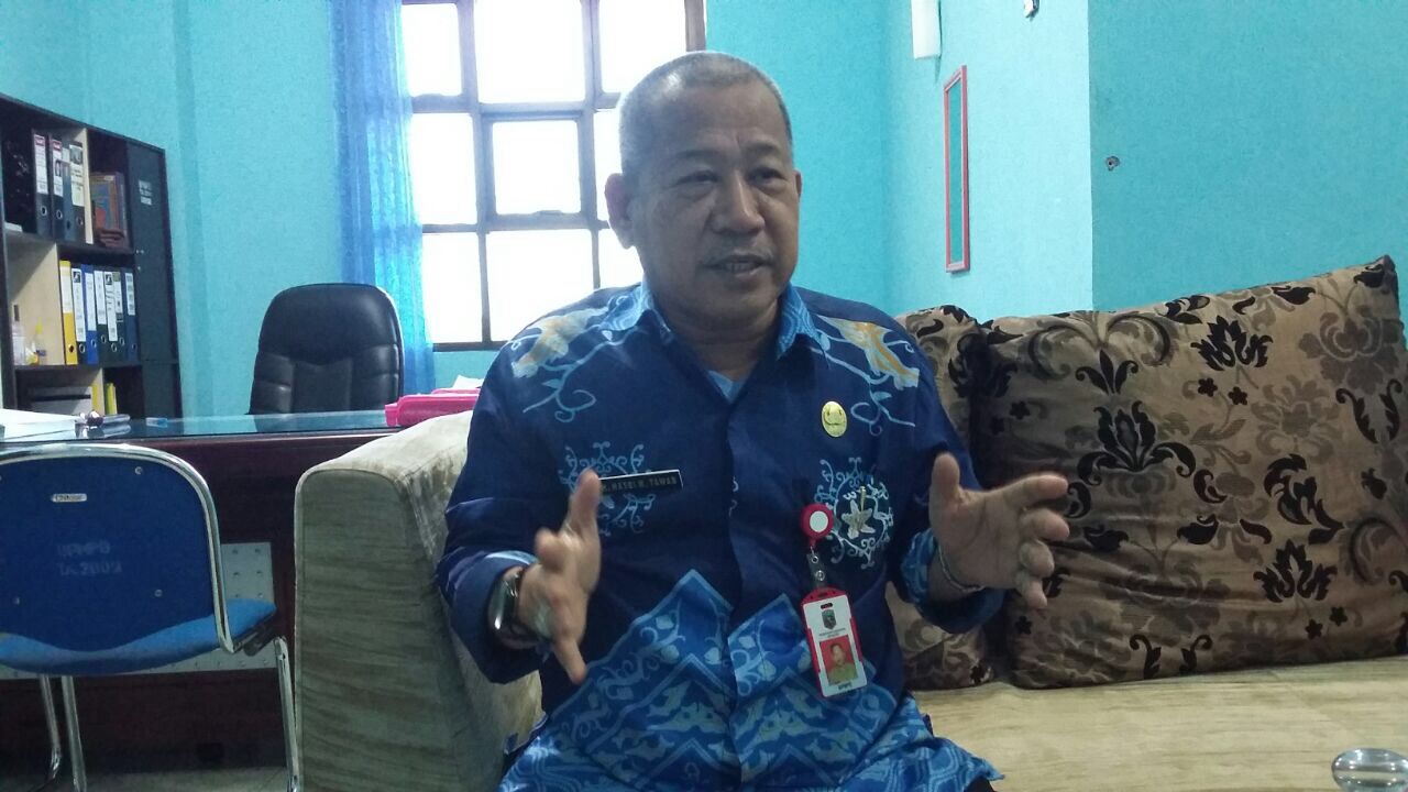 Waduh, September Ini Pun Belum Ada Kepastian Pilkades Bangkalaan Dayak Kotabaru