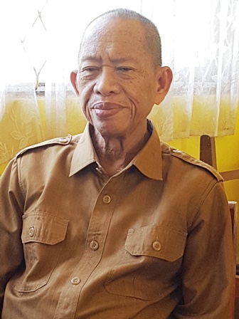 hasbullah-mahlan_20170919_151009.jpg