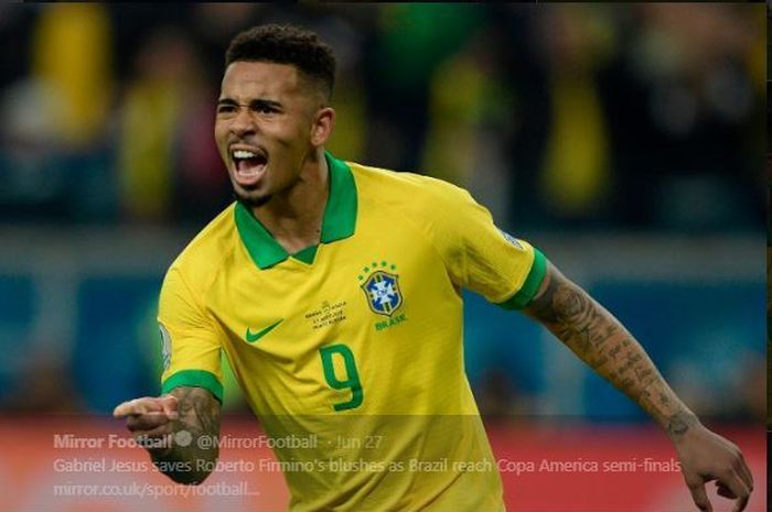 hasil-akhir-brasil-vs-argentina-di-semifinal-copa-america-2019.jpg