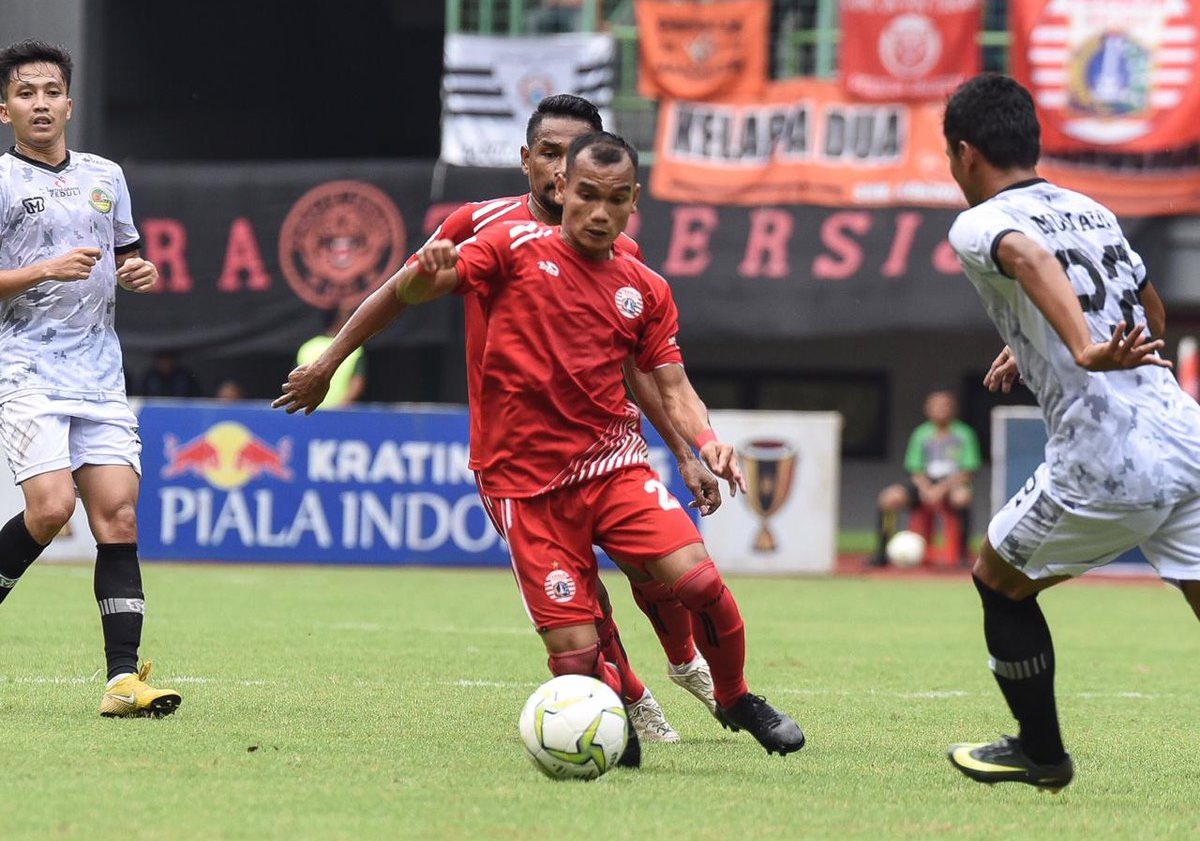 hasil-akhir-persija-jakarta-vs-ps-tira-persikabo-di-piala-indonesia-2018.jpg