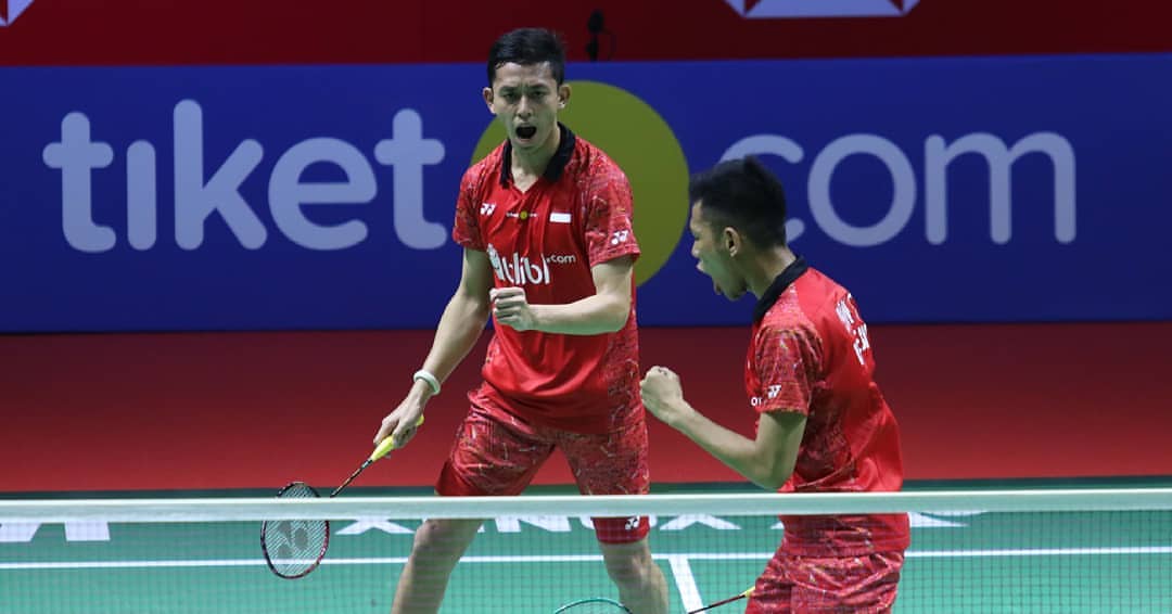 hasil-perempatfinal-bulutangkis-asian-games-2018-fajarrian-bawa-indonesia-ke-semifinal_20180820_191802.jpg