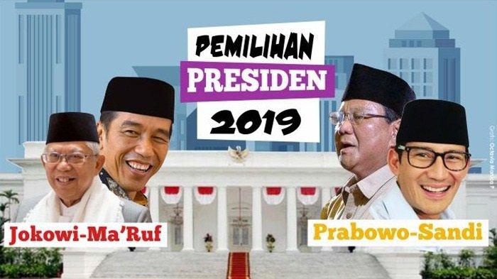 hasil-survei-elektabilitas-terbaru-jokowi-maruf-amin-vs-prabowo-sandi.jpg