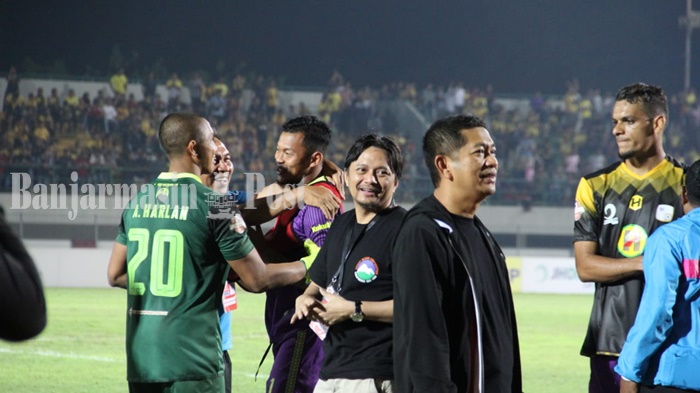 hasnuryadi-sulaiman-manajer-barito-putera.jpg