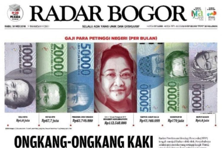 headline-koran-radar-rabu-3052018_20180531_140646.jpg